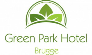 Green Park Hotel Brugge
